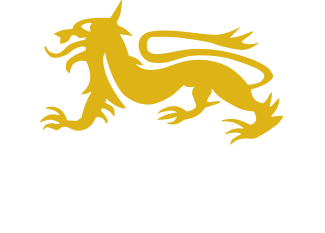 Dorchester Middle School